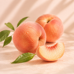 Persikoextrakt ingrediens