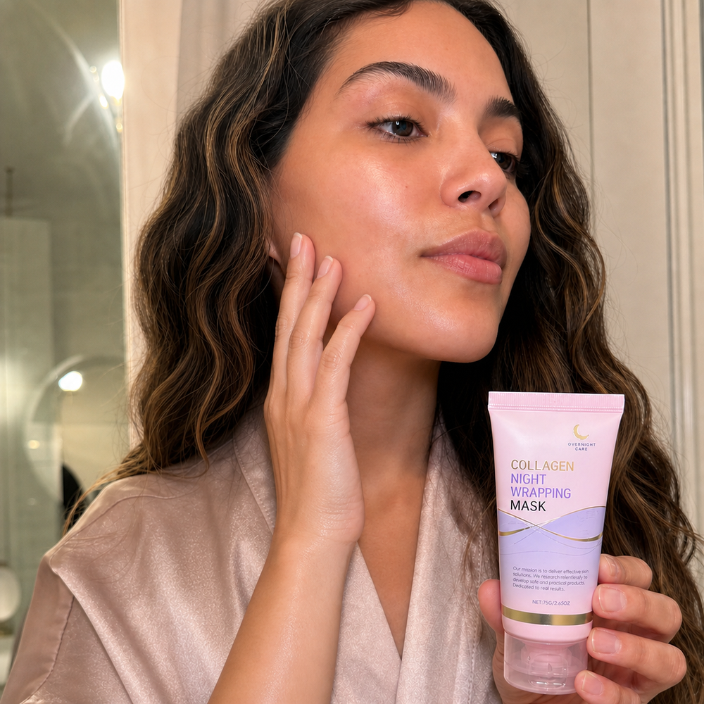 Efter-bild för vald Svenska Beauty-produkt