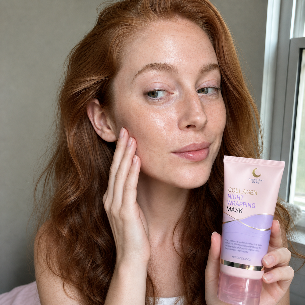 Efter-bild för vald Svenska Beauty-produkt