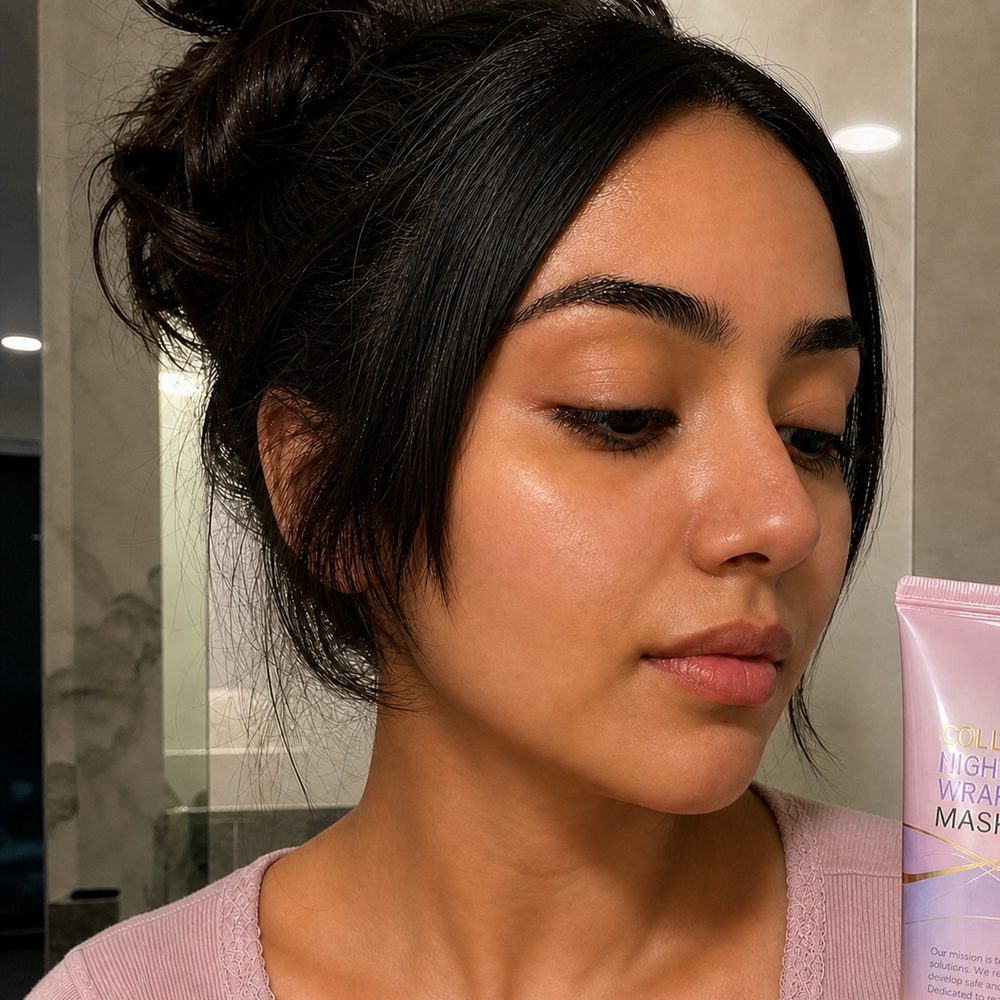 Efter-bild för vald Svenska Beauty-produkt