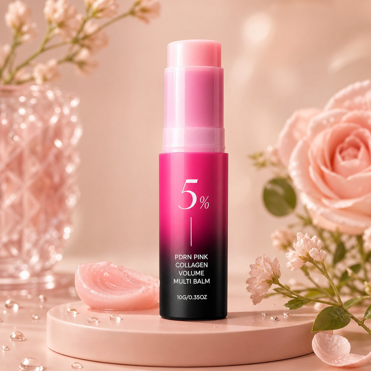 KOLLAGENMULTIBALM 5%