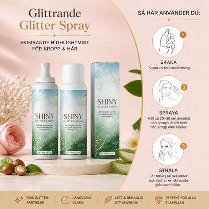 Ljusgivande Ansiktsconcealer – Naturlig Täckning För En Jämnare Hudlook