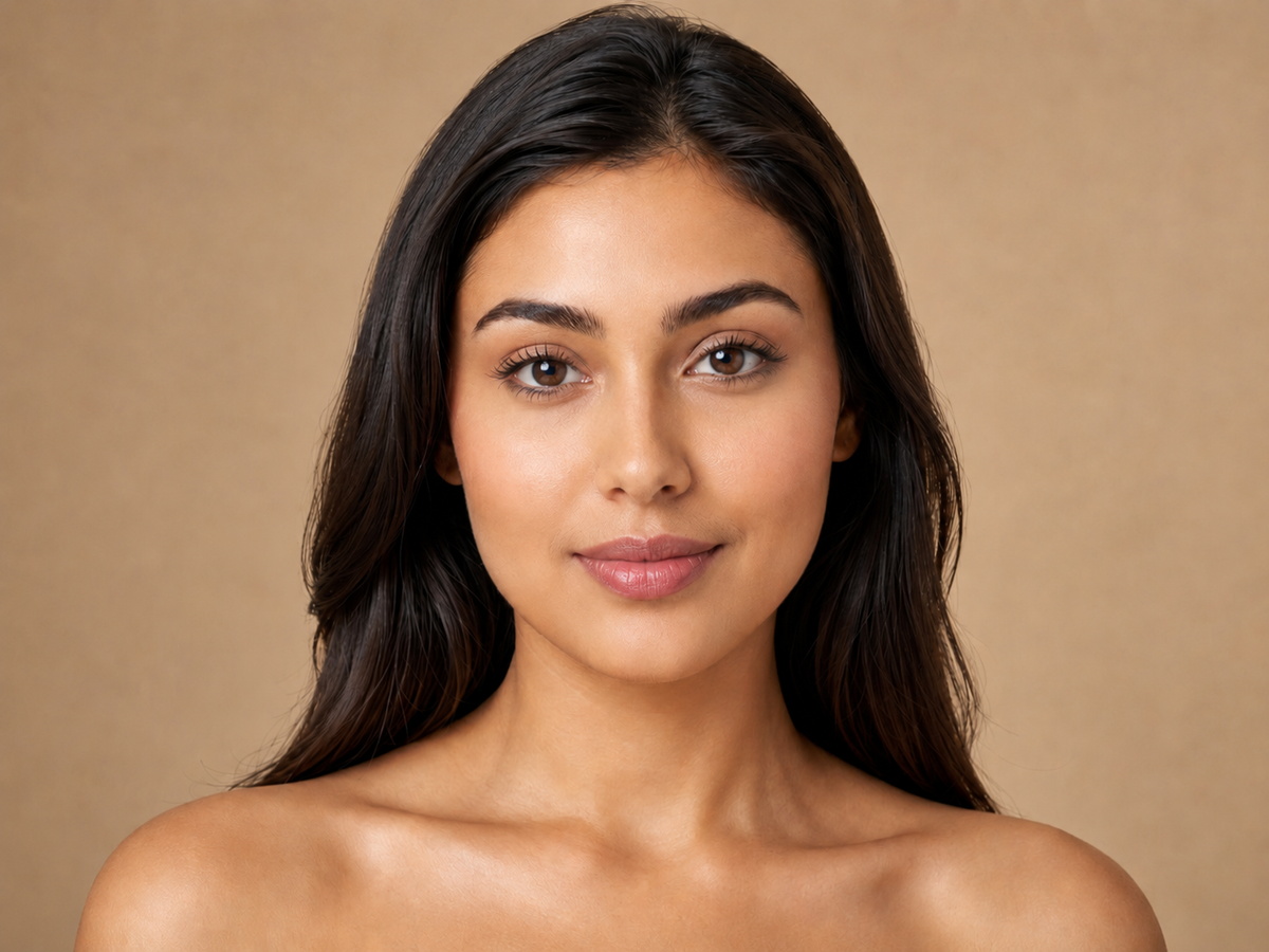 Svenska Beauty efter-bild 2