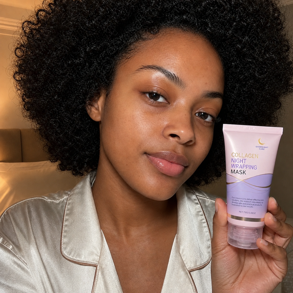 Före-bild för vald Svenska Beauty-produkt