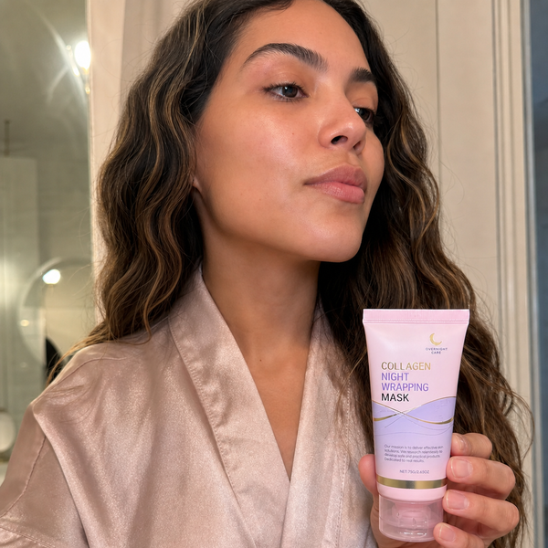 Före-bild för vald Svenska Beauty-produkt