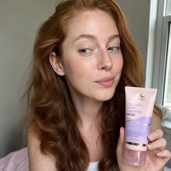Före-bild för vald Svenska Beauty-produkt