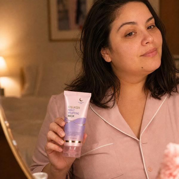 Före-bild för vald Svenska Beauty-produkt