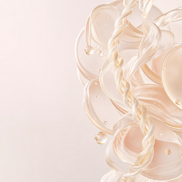 Highlighted Svenska Beauty formula ingredient
