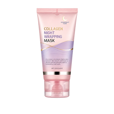 Svenska Beauty produkt