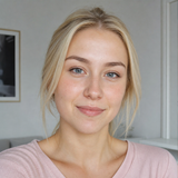 Ida M.