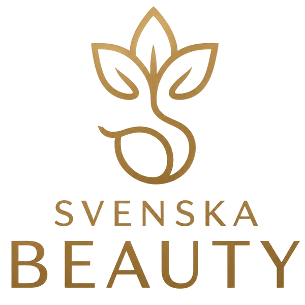 Svenska Beauty