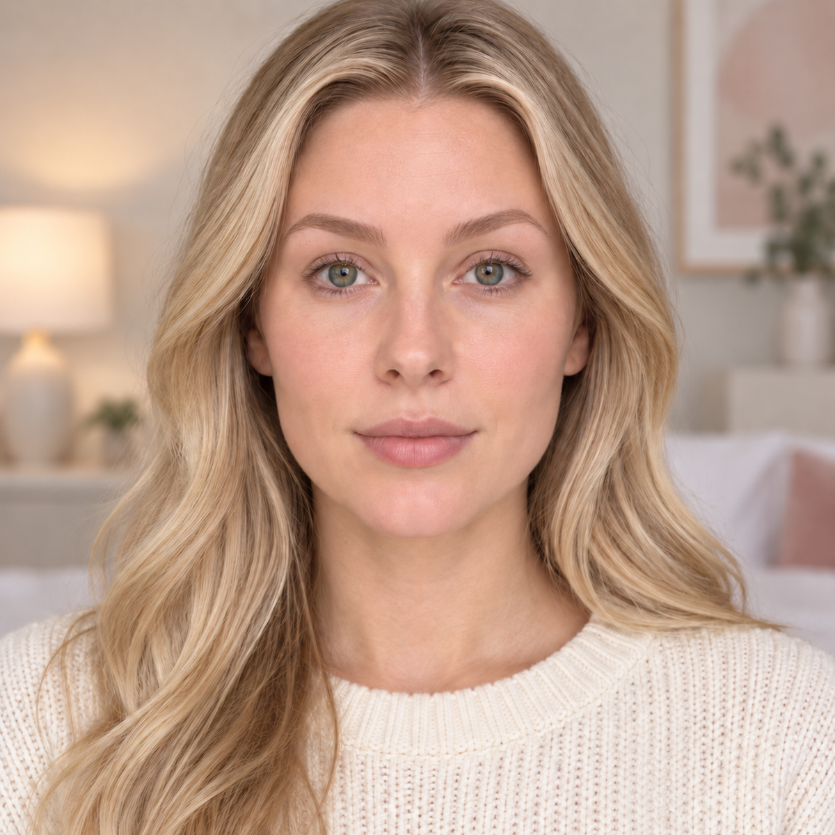 Svenska Beauty efter-bild 2