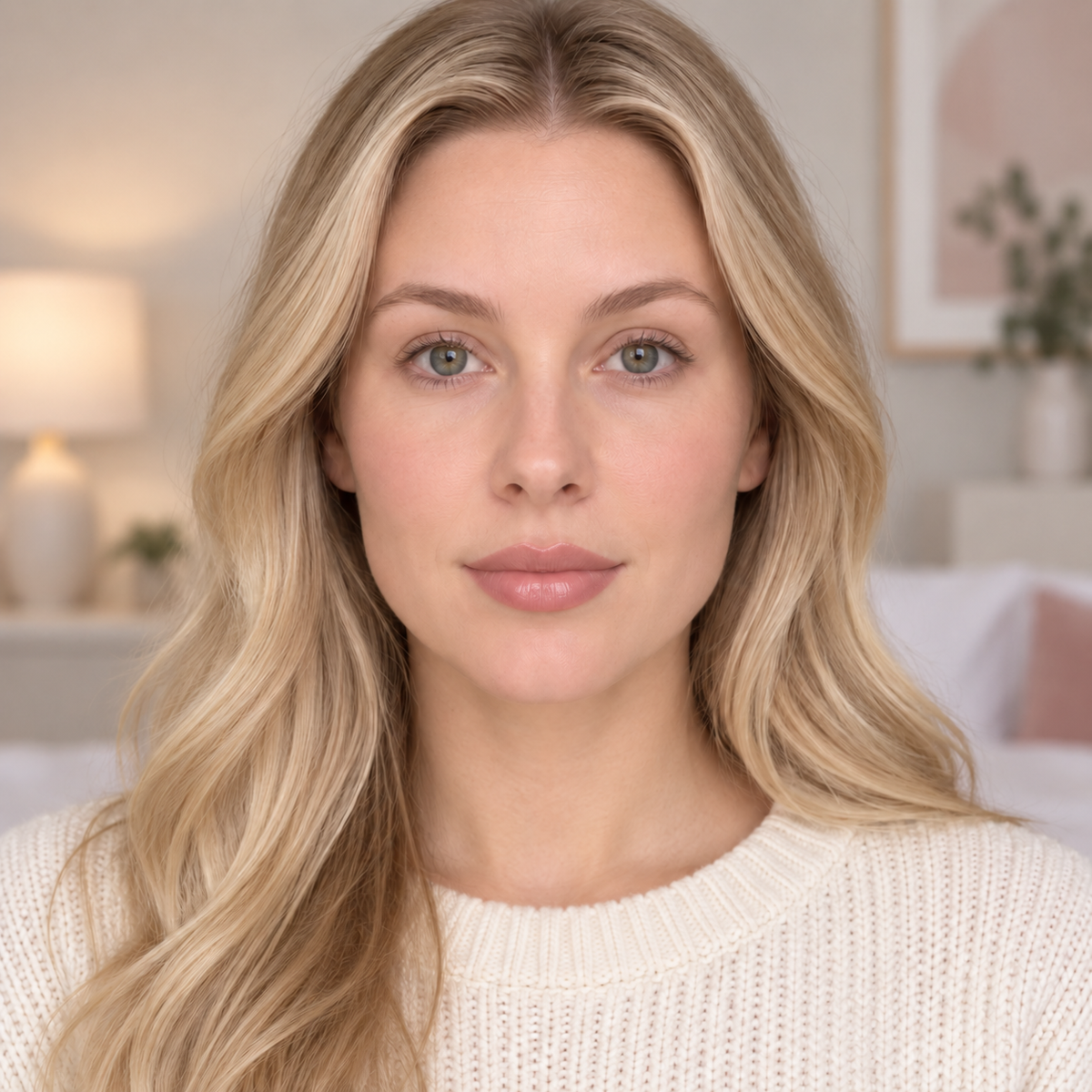 Svenska Beauty efter-bild 3