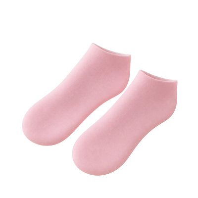 Svenska Beauty produkt